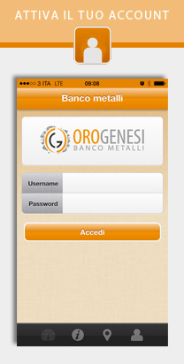 banco-metalli-app-account