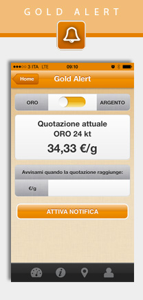 banco-metalli-app-gold-alert