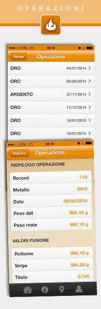 banco-metalli-app-operazioni