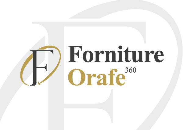 forniture orafe 360